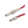 Coaxial Cables (RF) - 5328-FMCA9783-48-ND - DigiKey
