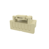 Rectangular Connector Housings - 609-10164367-0060LF-ND - DigiKey
