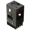 Accessories - 480-4182-ND - DigiKey