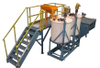 PWF – Process Water Treatment Systems -  - Filtertech, Inc.