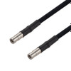Coaxial Cables (RF) - 5328-FMCA2783-36-ND - DigiKey