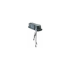 RF Antennas - 3628-1399.99.0157-ND - DigiKey