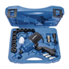 Air Ratchets & Air Impact Wrenches - 1812891 - RS Components, Ltd.