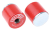 Magnets - 2980863 - RS Components, Ltd.
