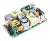 Switching Power Supplies - 6688873 - RS Components, Ltd.