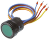 Push Button Switches - 6906803 - RS Components, Ltd.