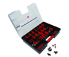 Pneumatic Fitting Kits - 2129271 - RS Components, Ltd.