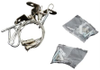 Floodlight Accessories - 2892229 - RS Components, Ltd.