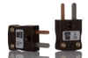 Sensor Accessories - 2623133 - RS Components, Ltd.