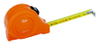 Tape Measures - 2824134 - RS Components, Ltd.