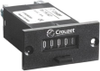 Counters - 7263154 - RS Components, Ltd.