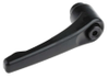 Clamping Levers - 478579 - RS Components, Ltd.