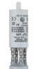 Film Capacitors -- 1631893 - Image