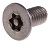 Security Screws - 6212596 - RS Components, Ltd.