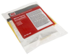 Potting Compounds -- 552668 - Image