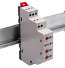 Timer Relays - 119809 - RS Components, Ltd.