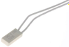 Thermal Fuses - 6169969 - RS Components, Ltd.