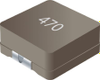 Surface Mount Inductors - 7764026 - RS Components, Ltd.