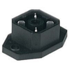 DIN Connectors - 2819740 - RS Components, Ltd.