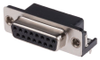 D Sub Connectors - 2395877 - RS Components, Ltd.