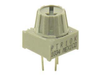 Trimmer Potentiometers - 1442077 - RS Components, Ltd.
