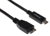 USB Cables -- 1765818 - Image