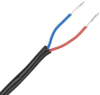 Twisted Pair & Multicore Data Cable - 2024856 - RS Components, Ltd.