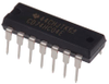 Inverters ICs -- 6629997 - Image