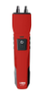 Manometers - 101032 - RS Components, Ltd.
