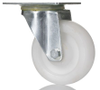 Castor Wheels - 8286261 - RS Components, Ltd.