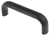 Drawer Handles & Cabinet Handles - 237615 - RS Components, Ltd.