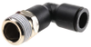 Pneumatic Fittings - 4939665 - RS Components, Ltd.