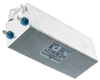 Power Line Filters - 2137097 - RS Components, Ltd.