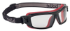 Safety Goggles - 1681708 - RS Components, Ltd.