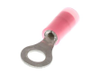Ring Terminals - 2872222 - RS Components, Ltd.