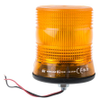 Beacons - 9076031 - RS Components, Ltd.