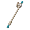 Metrosep C 4 - 100/2.0 - 6.1050.210 - Metrohm USA, Inc.