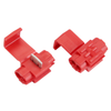 Wire Splice Connectors - 19-905CO-LABEL-ND - DigiKey