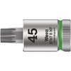 Sockets, Handles - 5627-05003070001-ND - DigiKey
