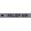 Labels, Stickers, Decals - Preprinted - 2267-6652B-1-ND - DigiKey