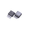 Single Diodes - 448-AIKBE40N65RF5ATMA1TR-ND - DigiKey
