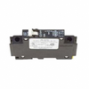 Circuit Breakers - 281-7940102629-ND - DigiKey