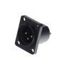 Circular Connector Assemblies - 4654-CP30060-ND - DigiKey