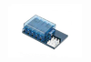 Auto Fuses holder - ATU-10UB -  - VICFUSE