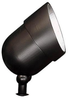 Landscape Ltg.-Accent - 296203 - Light Center (The)