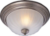 5831FTPE Flush Mounts-Bowl Style - 409131 - Capital Lighting, Inc.