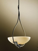 Pendants-Bowl Style - 40668 - Light Center (The)