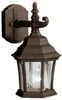9788TZ Exterior -Wall Mount - 731828 - Capital Lighting, Inc.