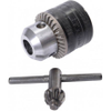 Drill Accessories - 2703231 - RS Components, Ltd.