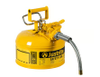 Grease, Oil & Lubricant Dispensers - 206187 - RS Components, Ltd.